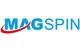 JiangSu Magspin Instrument Co. Ltd.