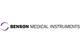 Benson Medical Instruments