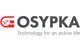 Osypka AG