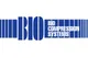 Bio Compression Systems