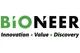 Bioneer Corporation  