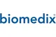Biomedix  