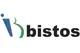 Bistos Co., Ltd.  