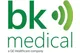 BK Medical Holding Company, Inc.