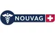 Nouvag AG