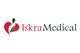 Iskra Medical d.o.o.