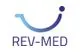 Revmedinc