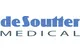 De Soutter Medical Limited