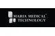 Maria Medical Technology