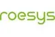 Roesys MedTec GmbH