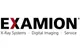 Examion GmbH
