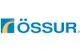Össur