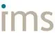 Innovative Medical Solutions  