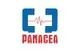 Panacea Medical Technologies Pvt. Ltd.