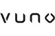 Vuno Inc.