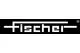 Helmut Fischer