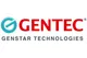 Genstar Technologies Company, Inc.