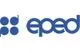 EPED Inc.