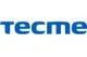 Tecme