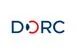 D.O.R.C. Dutch Ophthalmic Research Center
