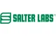 Salter Labs
