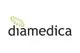 Diamedica (UK) Ltd