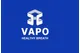 Vapo Healthcare Co., Ltd