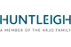 Huntleigh Healthcare Ltd