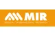 Medical International Research (MIR)