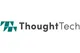 Thought Technology Ltd.