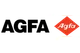 Agfa-Gevaert Group