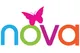 NOVA Medical Products