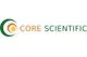 Core Scientific