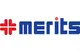 Merits Health Products, Inc