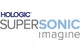 Supersonic Imagine