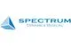 Spectrum Dynamics Medical