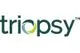 Triopsy Medical, Inc.