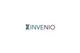 Invenio Imaging Inc.