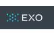 Exo