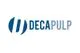 DECAPULP
