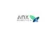 AnX Robotica