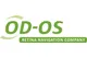 OD-OS GmbH