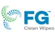 FG Clean Wipes