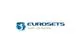 Eurosets
