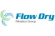 Flow Dry Filtration Group