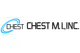CHEST M.I., Inc.