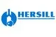 HERSILL S.L.