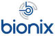 Bionix LLC