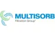 Multisorb
