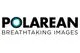 Polarean Imaging plc.